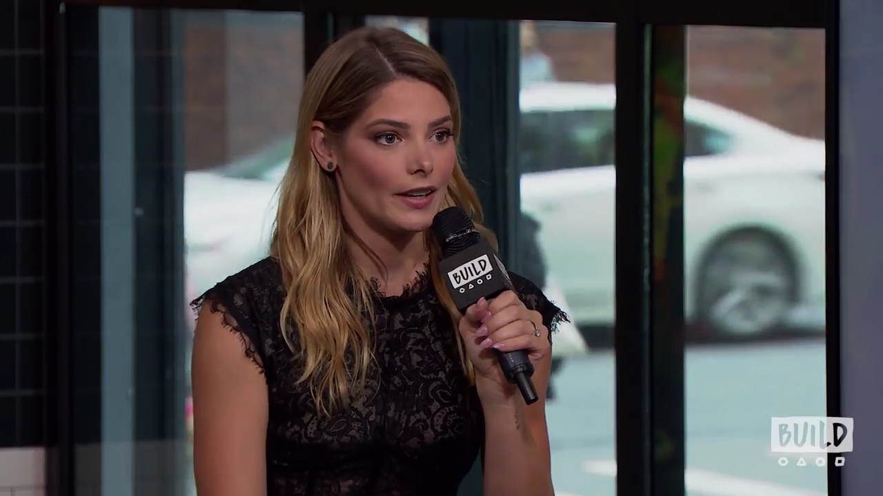 Ashley-Greene-dot-nl_2018AOLBuildSeries0862.jpg