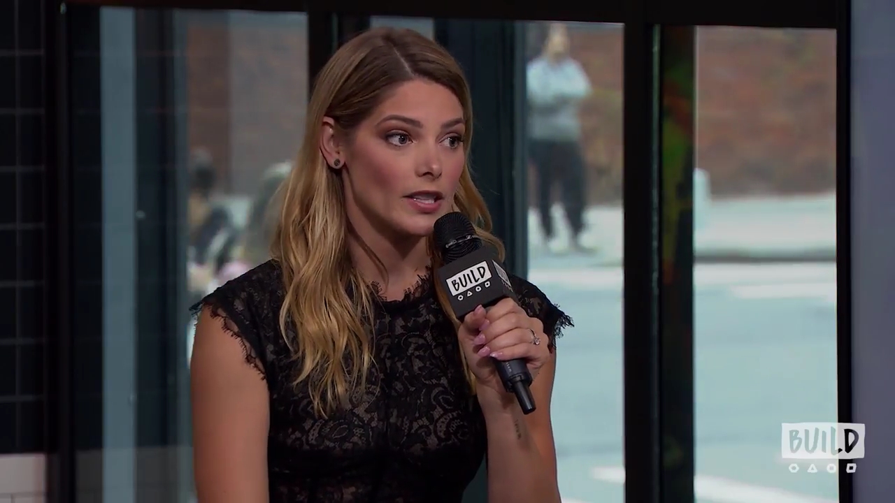 Ashley-Greene-dot-nl_2018AOLBuildSeries0863.jpg