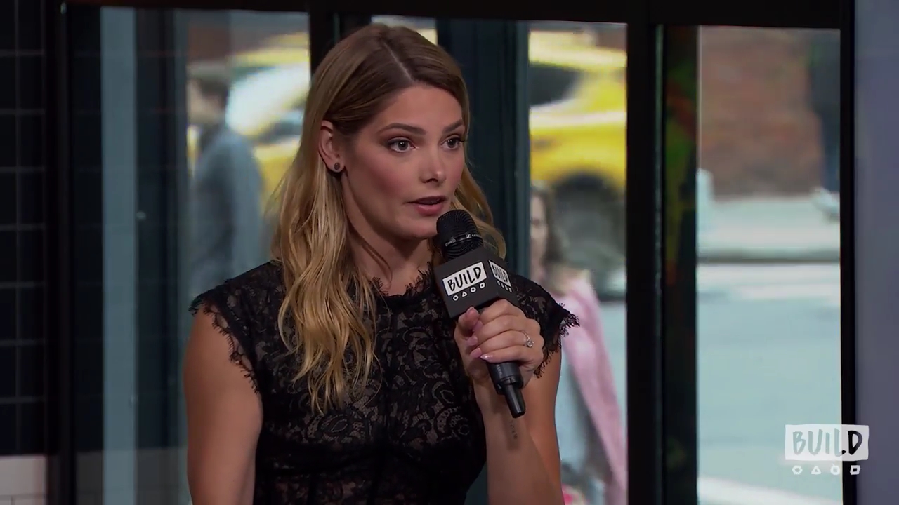 Ashley-Greene-dot-nl_2018AOLBuildSeries0865.jpg