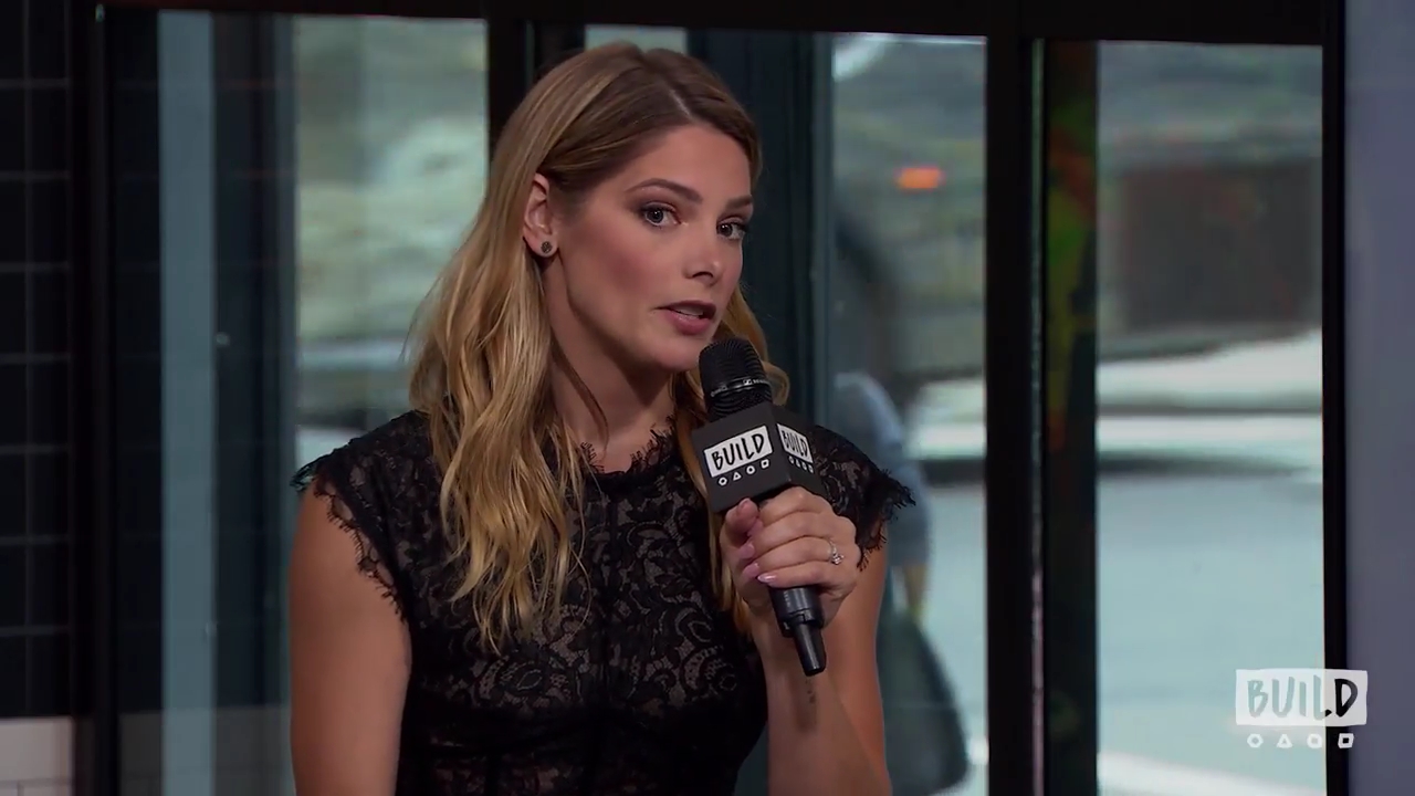Ashley-Greene-dot-nl_2018AOLBuildSeries0871.jpg