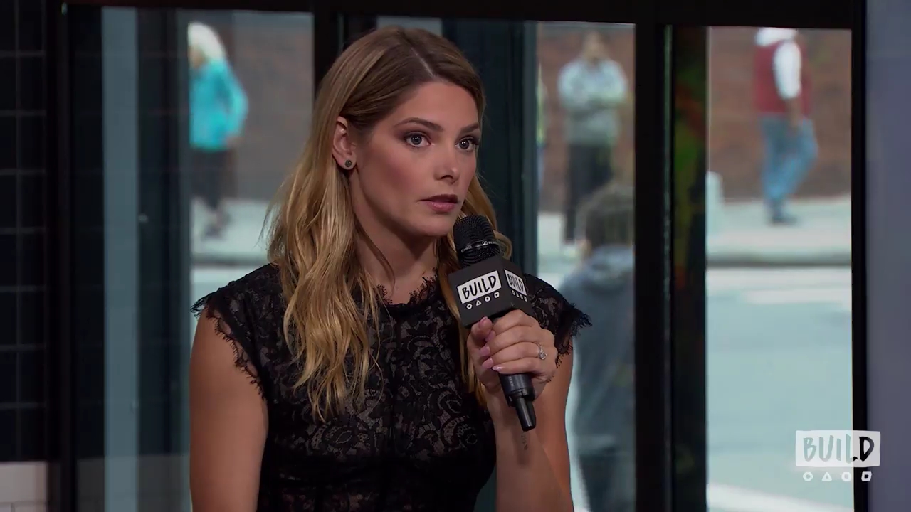 Ashley-Greene-dot-nl_2018AOLBuildSeries0872.jpg