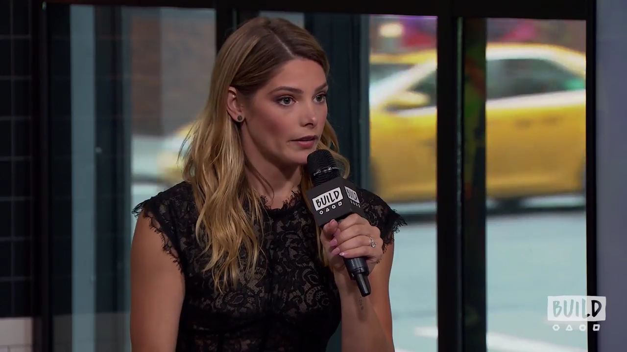 Ashley-Greene-dot-nl_2018AOLBuildSeries0873.jpg
