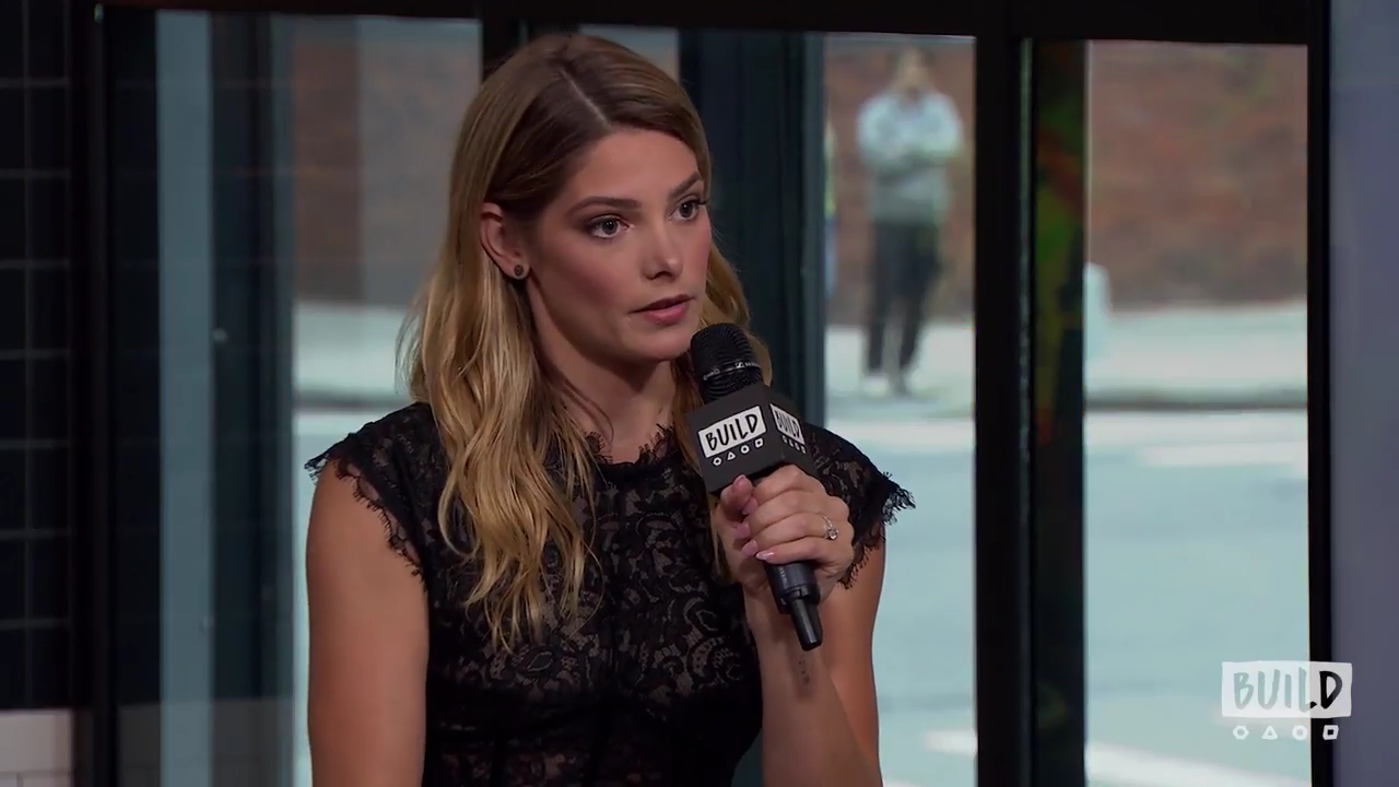 Ashley-Greene-dot-nl_2018AOLBuildSeries0874.jpg