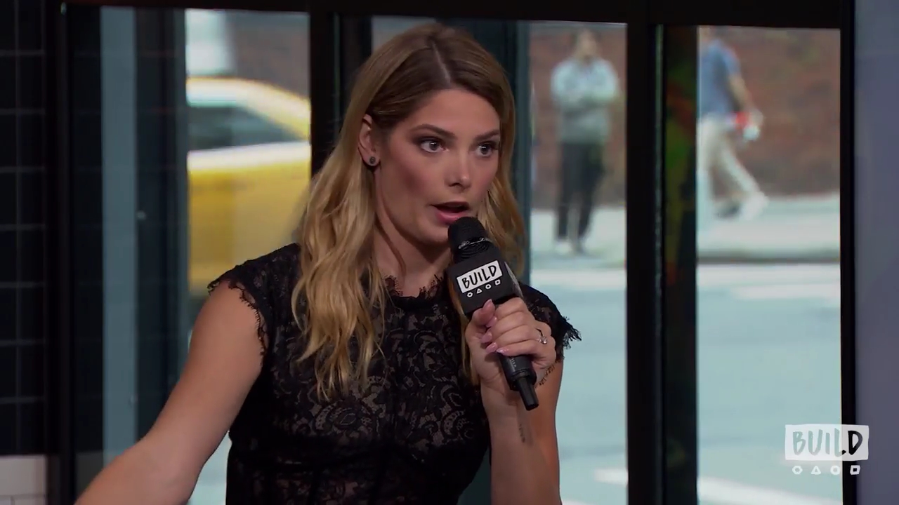 Ashley-Greene-dot-nl_2018AOLBuildSeries0876.jpg