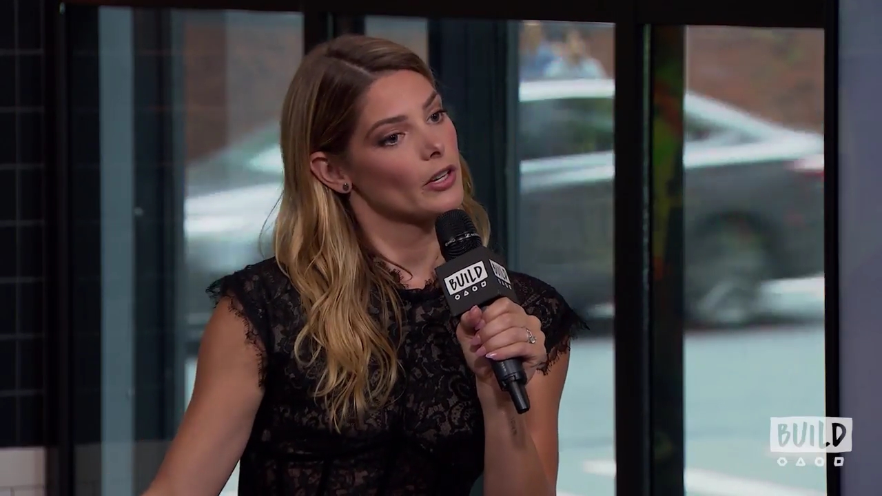 Ashley-Greene-dot-nl_2018AOLBuildSeries0877.jpg