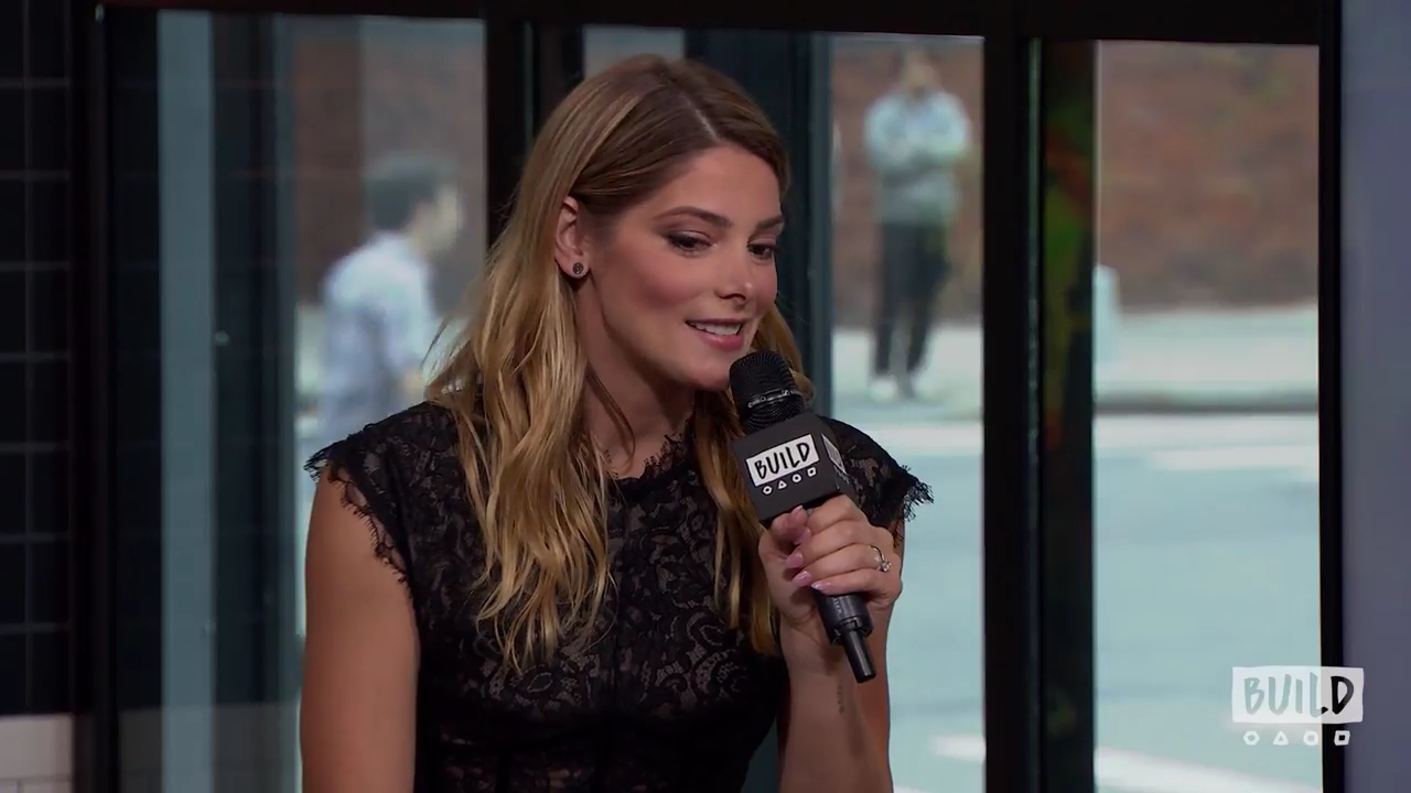 Ashley-Greene-dot-nl_2018AOLBuildSeries0883.jpg