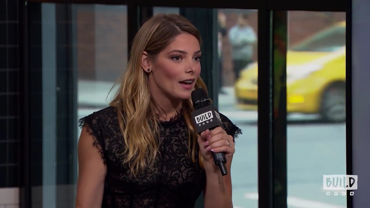 Ashley-Greene-dot-nl_2018AOLBuildSeries0890.jpg