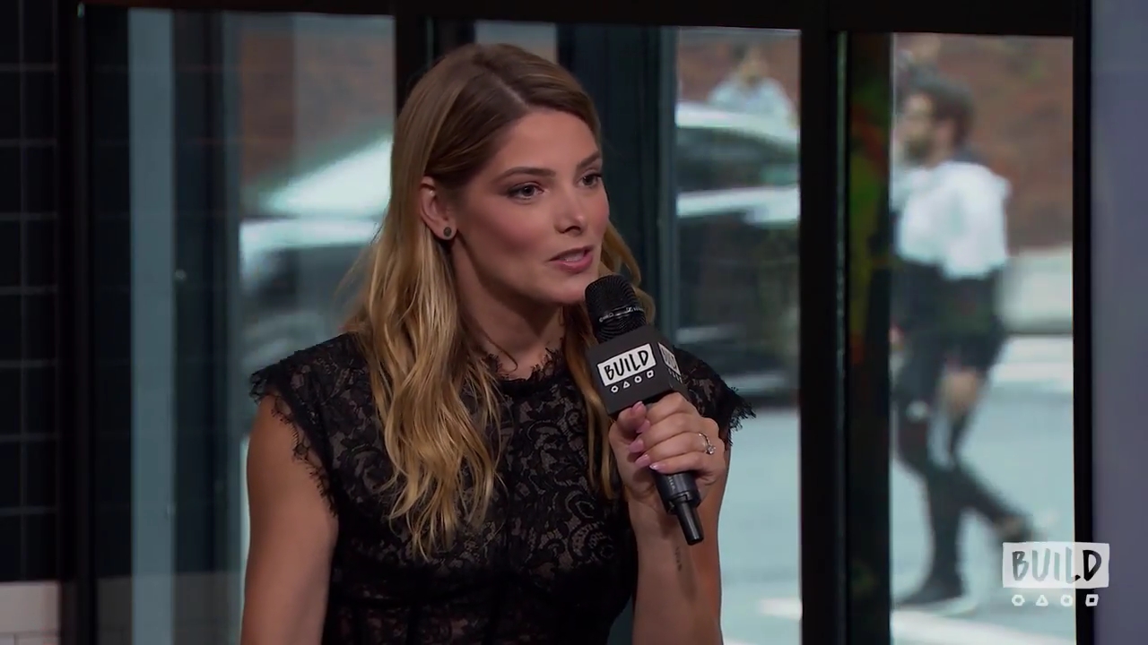 Ashley-Greene-dot-nl_2018AOLBuildSeries0892.jpg