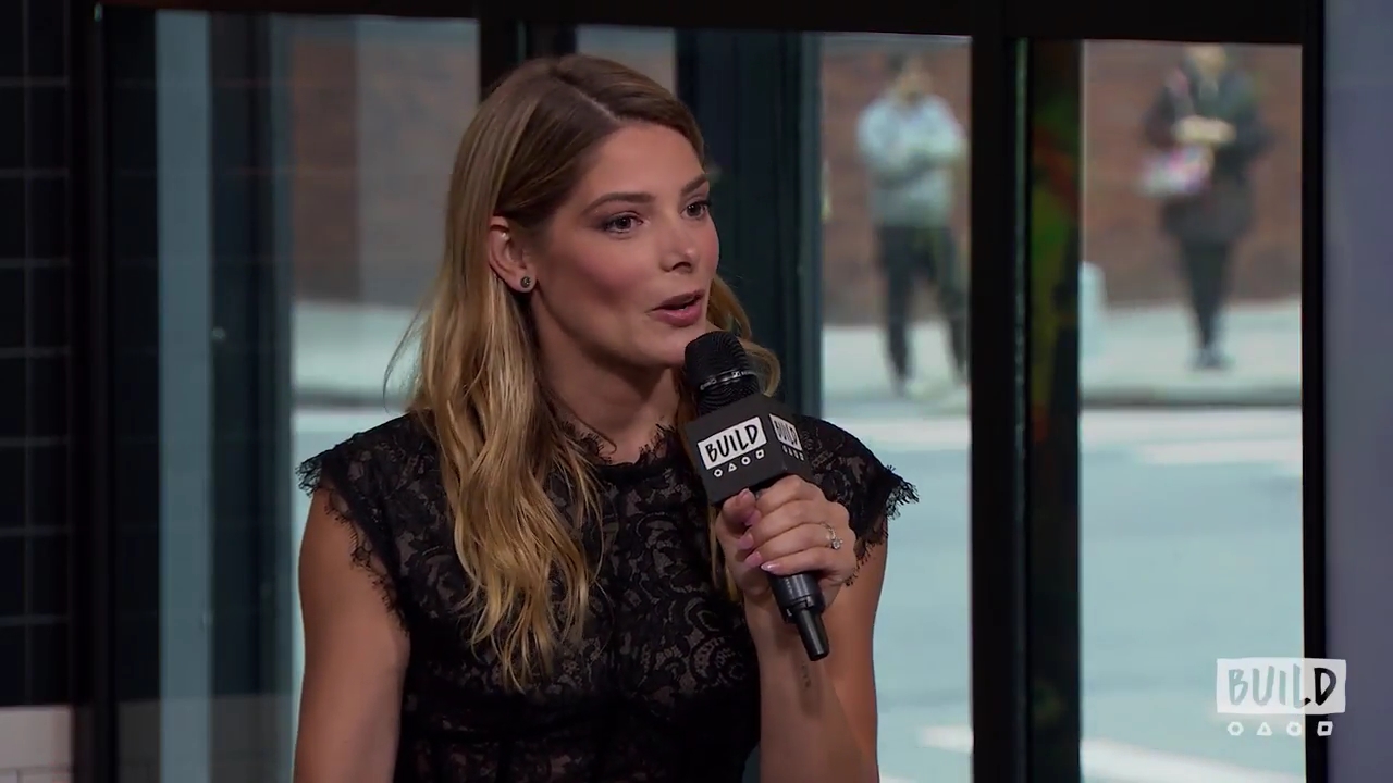Ashley-Greene-dot-nl_2018AOLBuildSeries0893.jpg