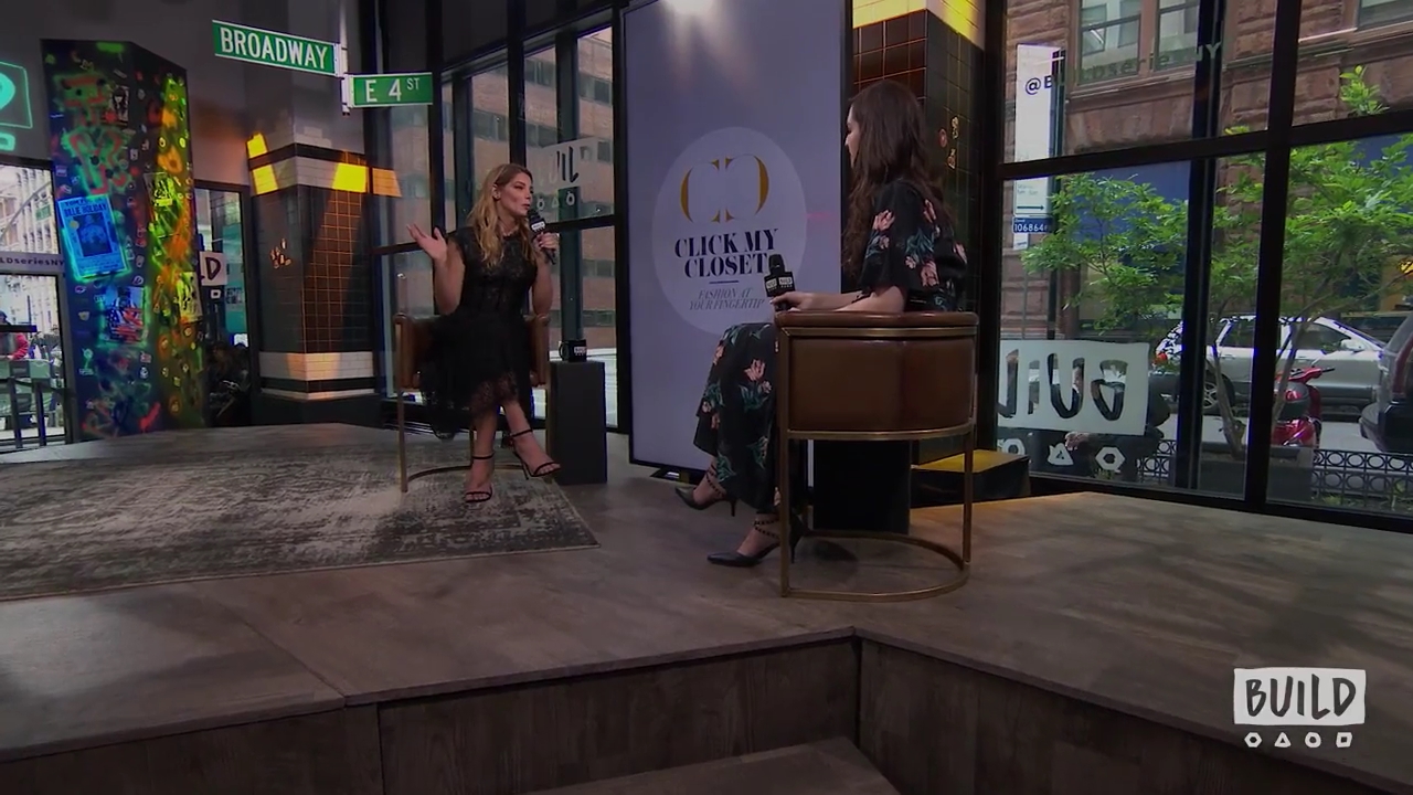 Ashley-Greene-dot-nl_2018AOLBuildSeries0895.jpg