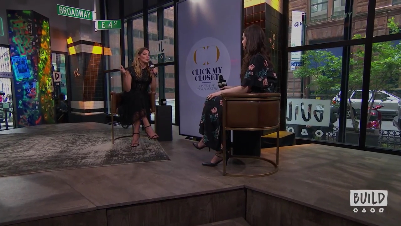 Ashley-Greene-dot-nl_2018AOLBuildSeries0896.jpg