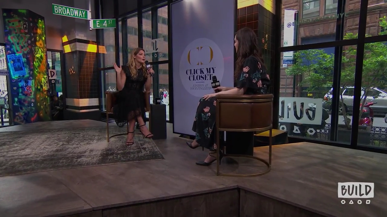 Ashley-Greene-dot-nl_2018AOLBuildSeries0897.jpg