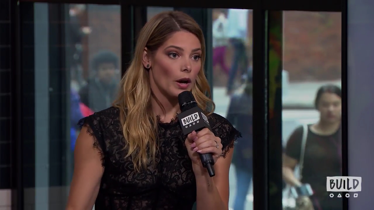 Ashley-Greene-dot-nl_2018AOLBuildSeries0922.jpg