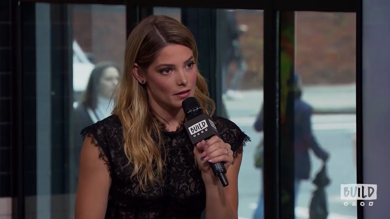 Ashley-Greene-dot-nl_2018AOLBuildSeries0925.jpg