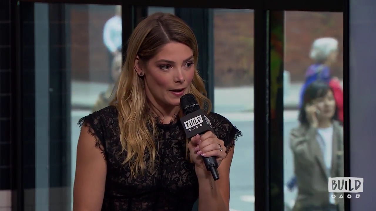 Ashley-Greene-dot-nl_2018AOLBuildSeries0930.jpg