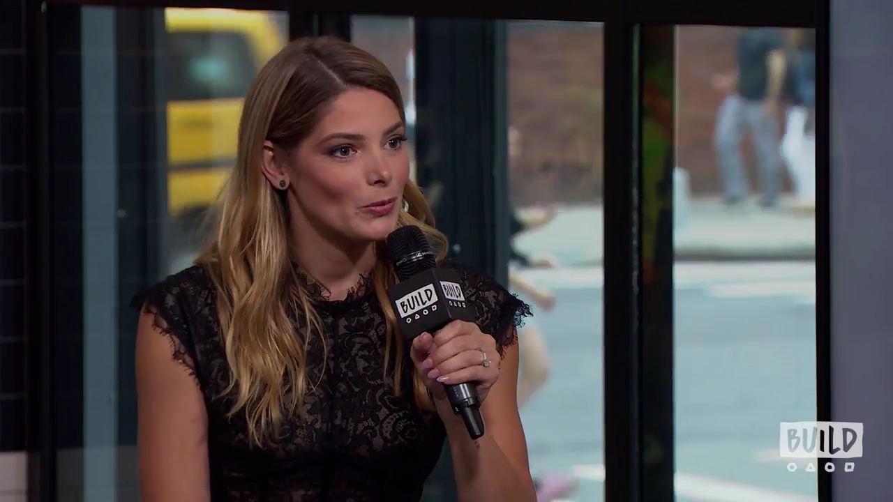 Ashley-Greene-dot-nl_2018AOLBuildSeries0942.jpg