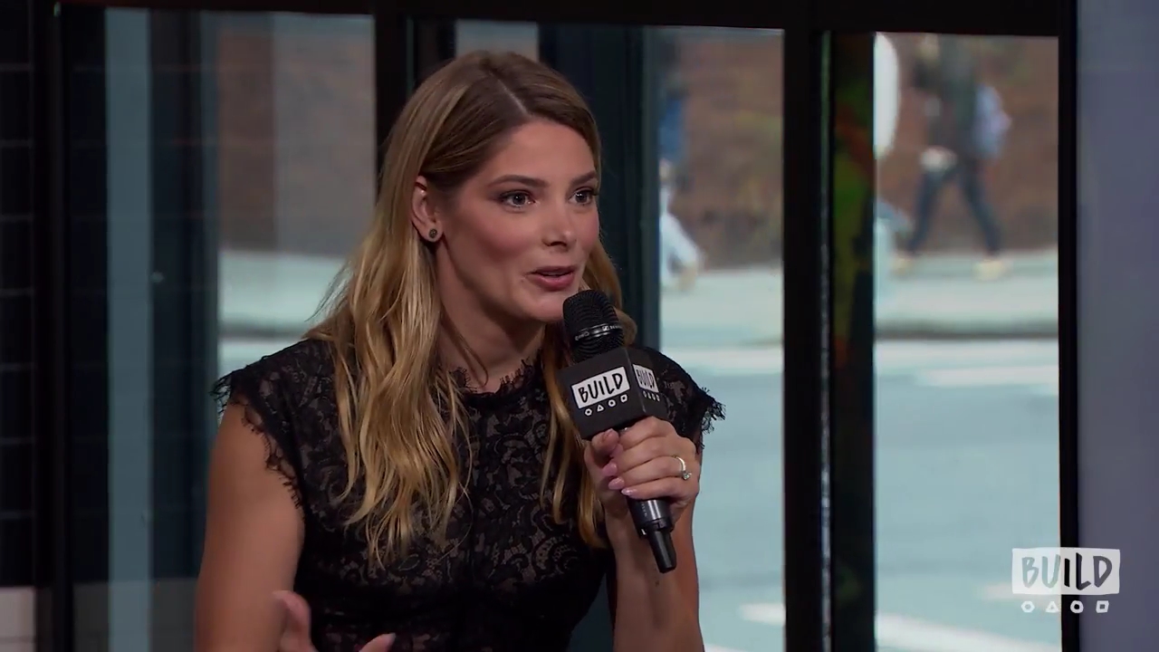 Ashley-Greene-dot-nl_2018AOLBuildSeries0944.jpg Ashley-Greene-dot-nl_2018AOLBuildSeries0944.jpg