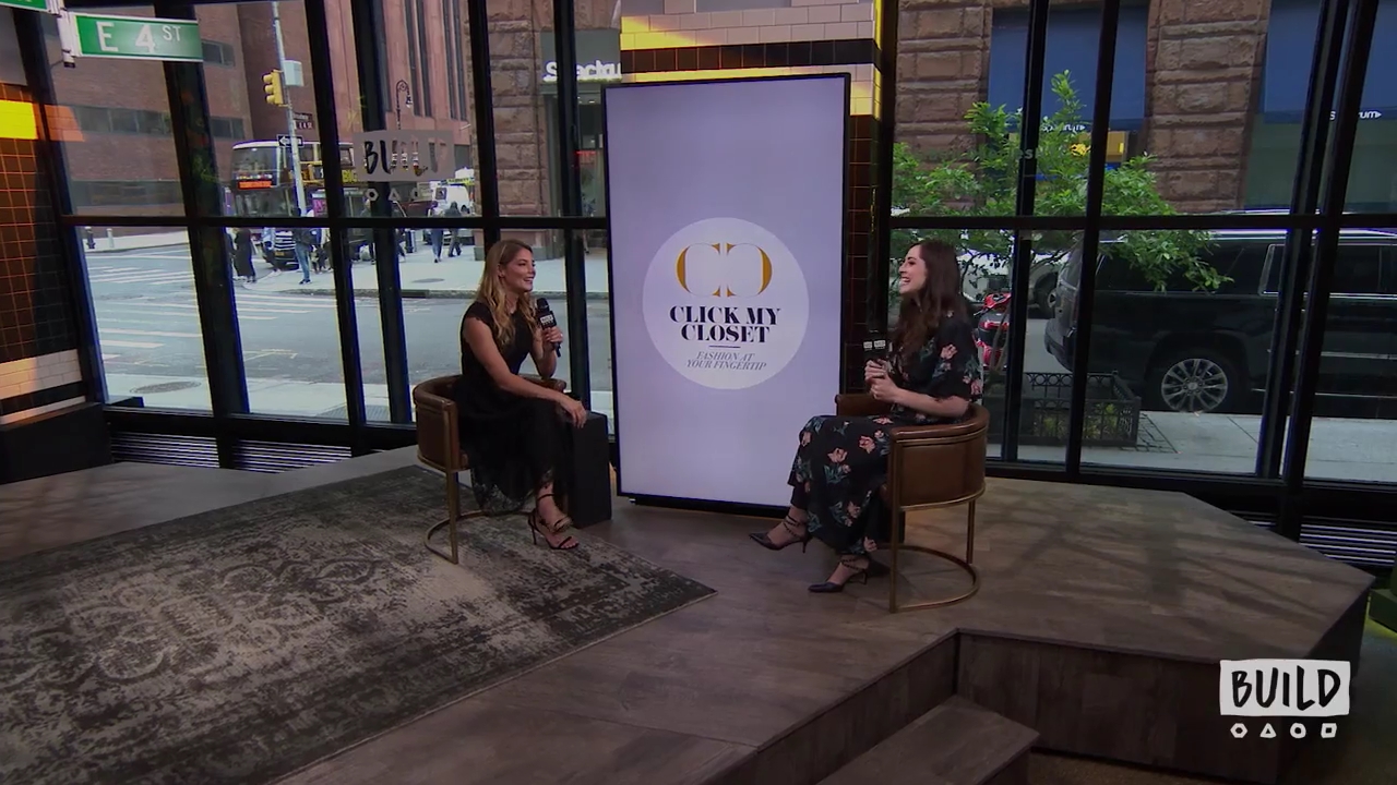 Ashley-Greene-dot-nl_2018AOLBuildSeries0975.jpg