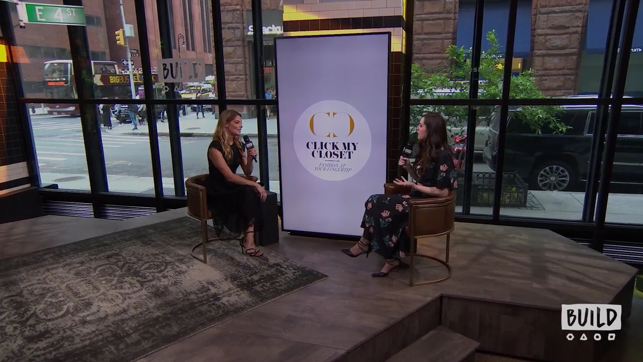 Ashley-Greene-dot-nl_2018AOLBuildSeries0976.jpg