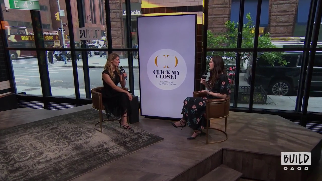 Ashley-Greene-dot-nl_2018AOLBuildSeries0977.jpg