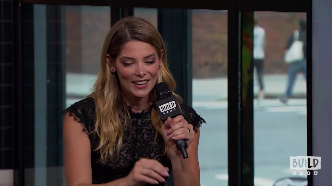 Ashley-Greene-dot-nl_2018AOLBuildSeries0999.jpg