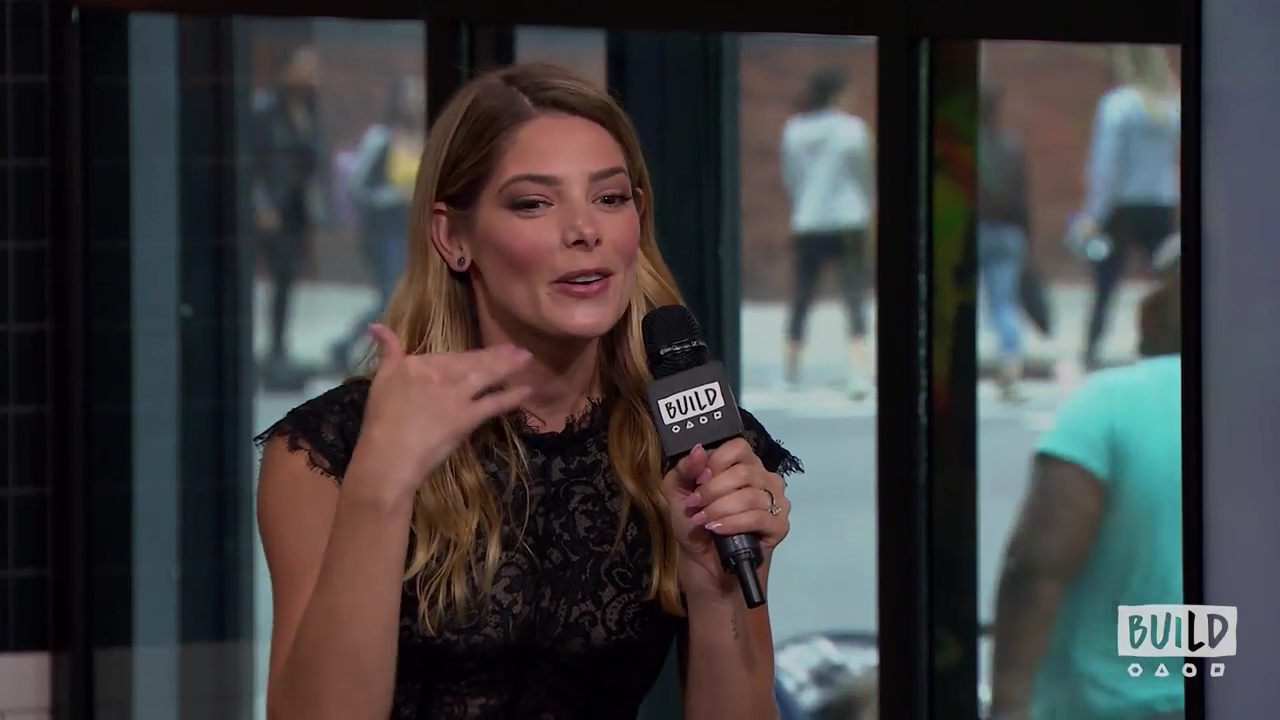 Ashley-Greene-dot-nl_2018AOLBuildSeries1000.jpg
