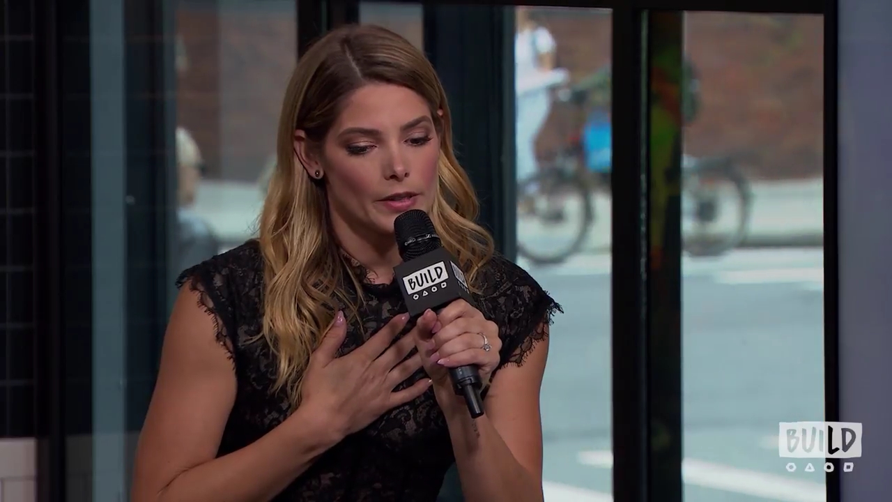 Ashley-Greene-dot-nl_2018AOLBuildSeries1021.jpg