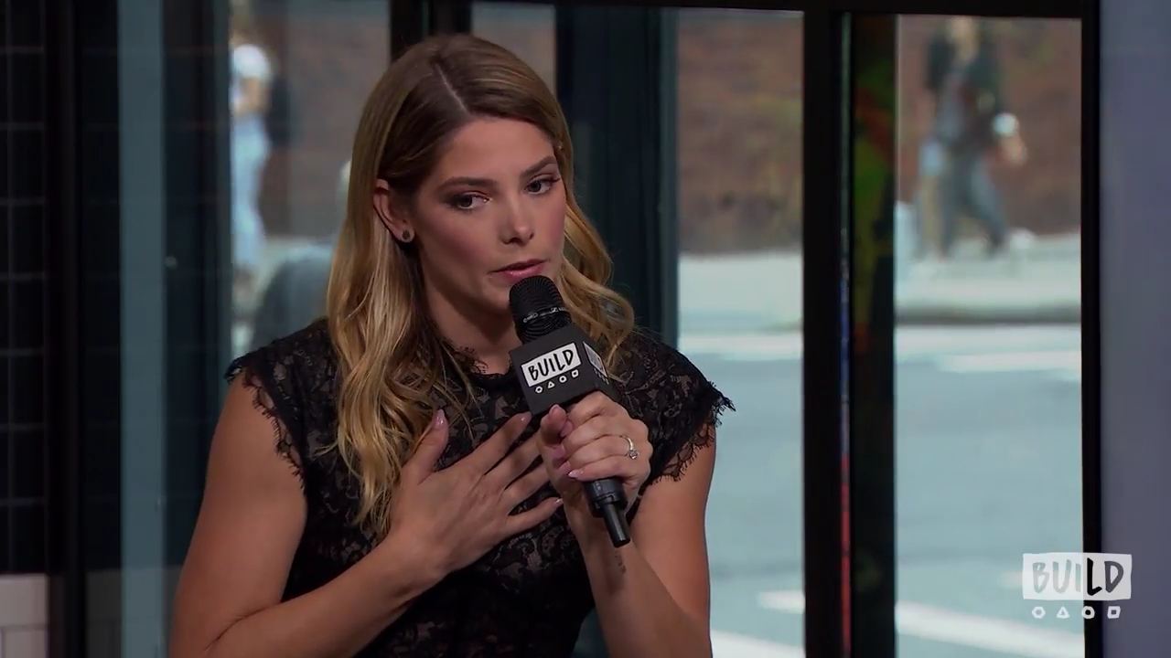 Ashley-Greene-dot-nl_2018AOLBuildSeries1024.jpg
