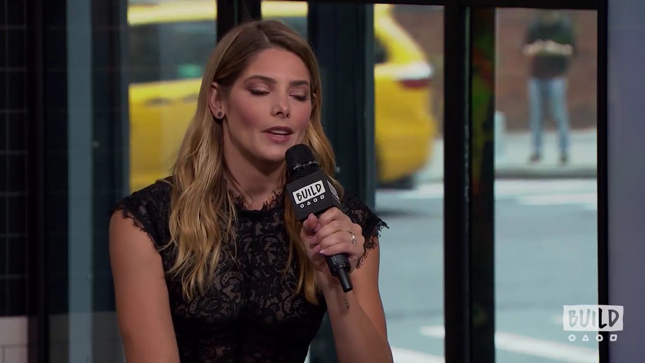Ashley-Greene-dot-nl_2018AOLBuildSeries1031.jpg