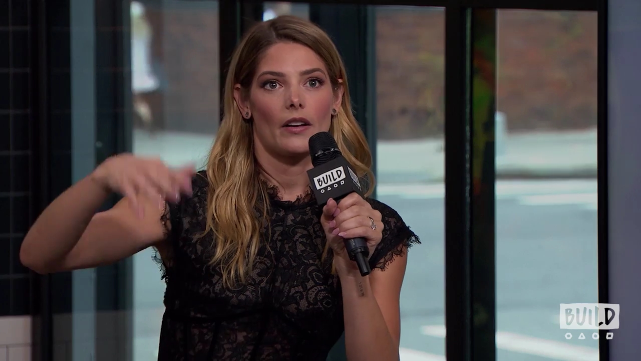 Ashley-Greene-dot-nl_2018AOLBuildSeries1057.jpg