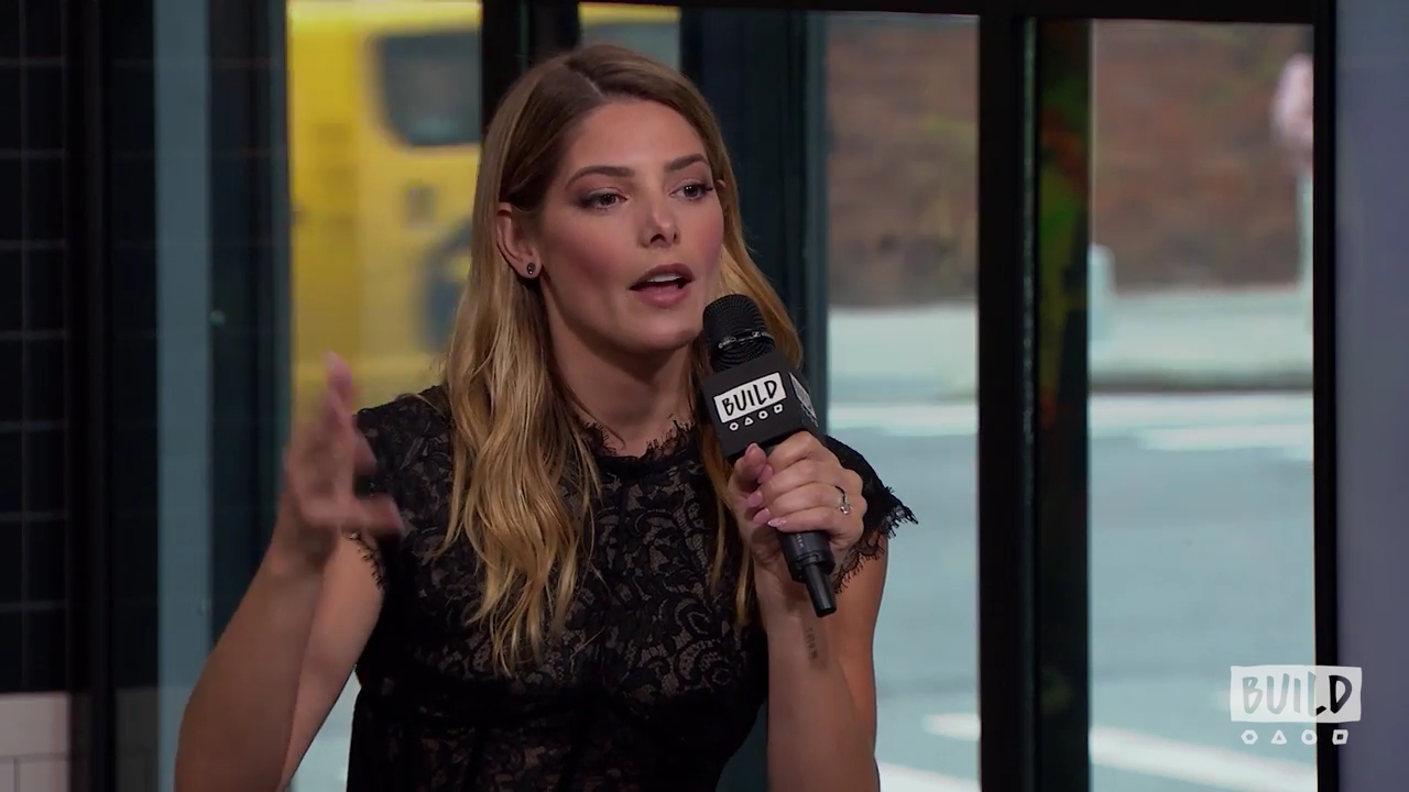 Ashley-Greene-dot-nl_2018AOLBuildSeries1059.jpg