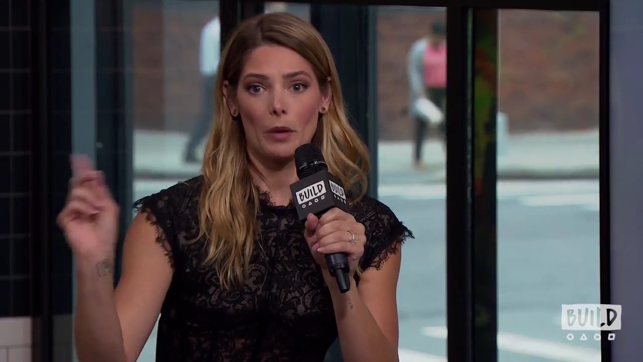 Ashley-Greene-dot-nl_2018AOLBuildSeries1069.jpg