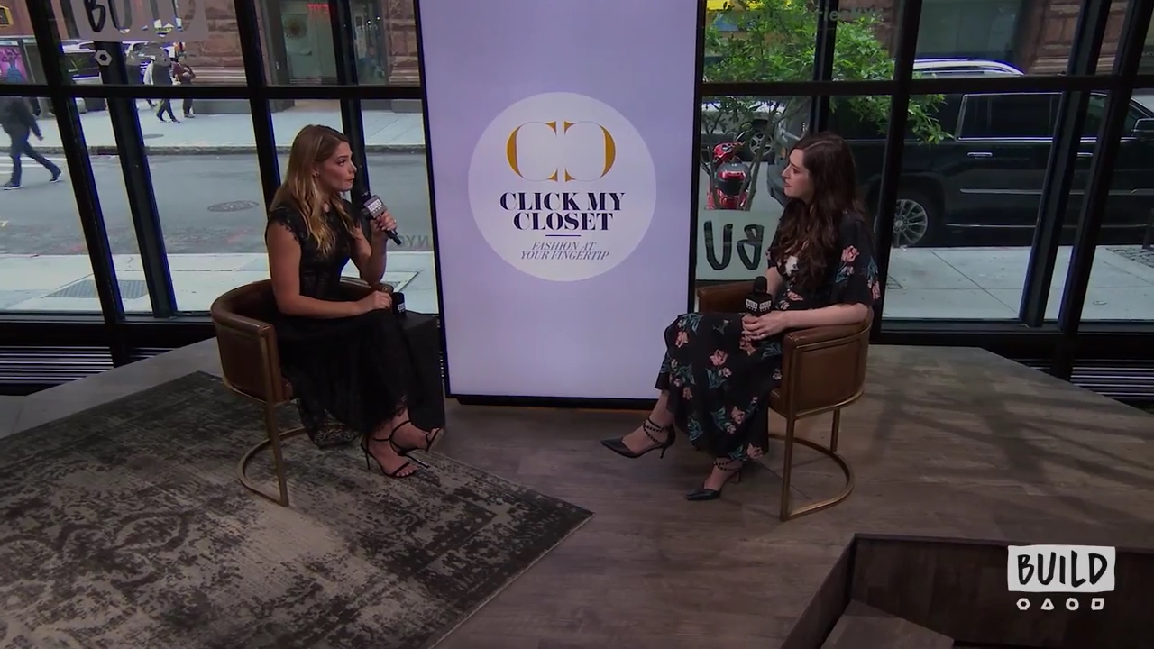Ashley-Greene-dot-nl_2018AOLBuildSeries1084.jpg