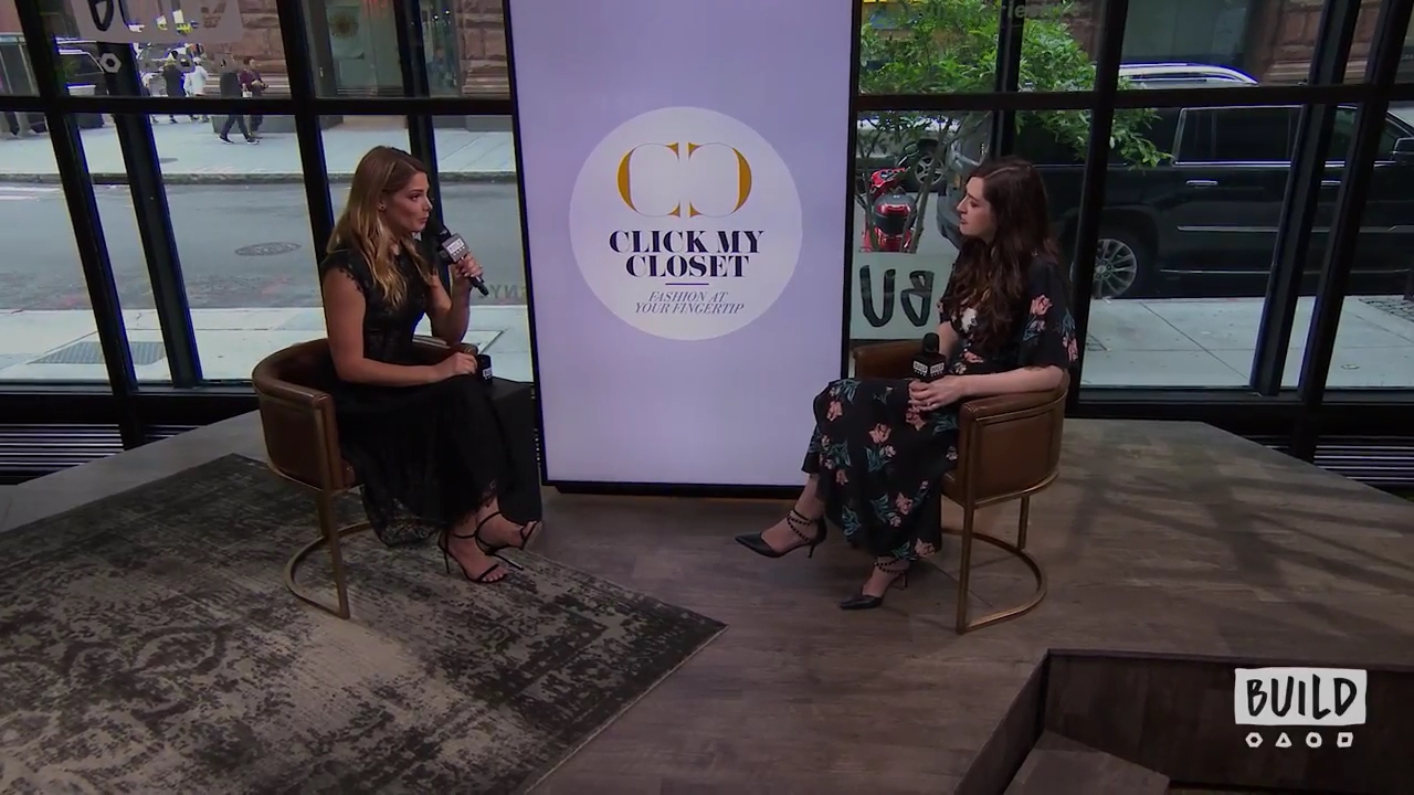 Ashley-Greene-dot-nl_2018AOLBuildSeries1085.jpg