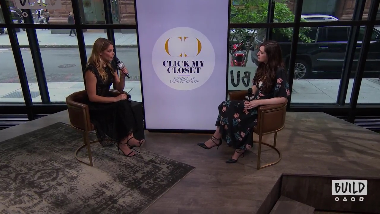 Ashley-Greene-dot-nl_2018AOLBuildSeries1086.jpg