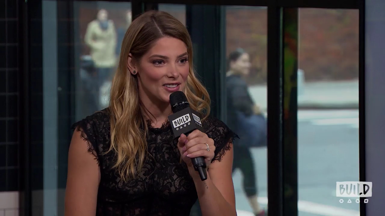 Ashley-Greene-dot-nl_2018AOLBuildSeries1088.jpg