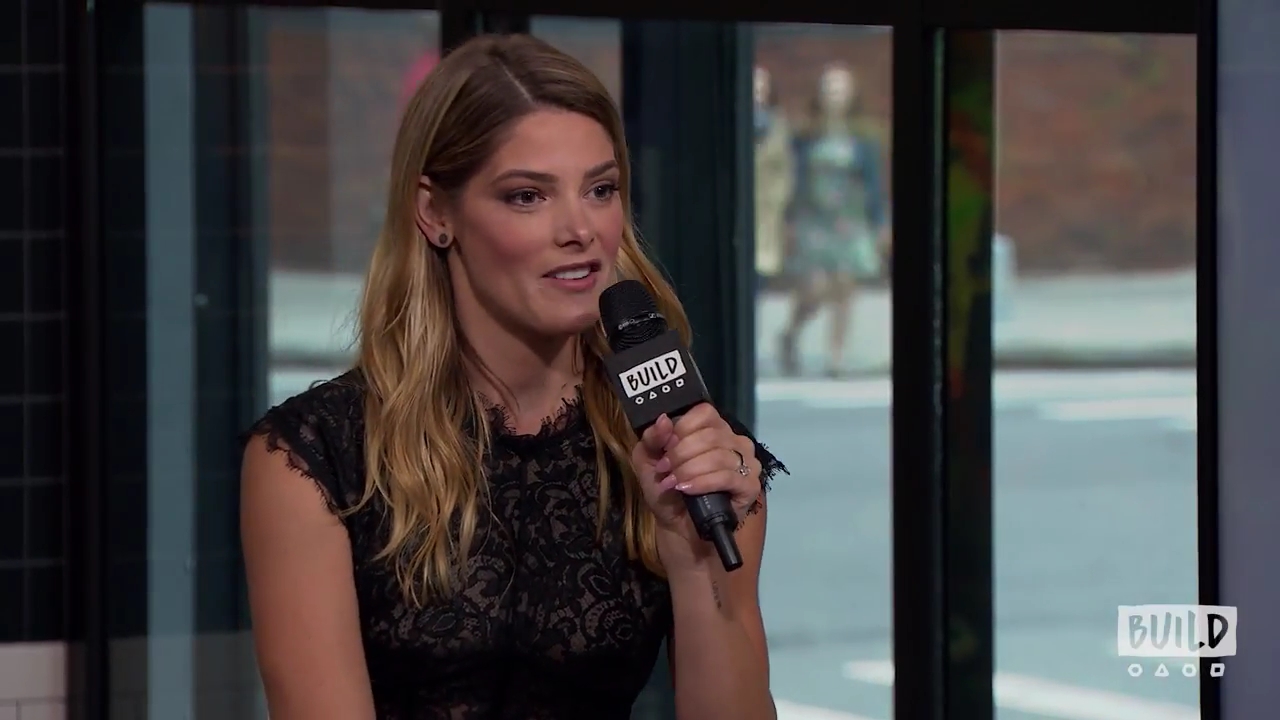 Ashley-Greene-dot-nl_2018AOLBuildSeries1092.jpg