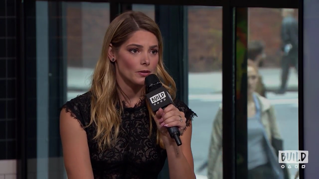 Ashley-Greene-dot-nl_2018AOLBuildSeries1097.jpg