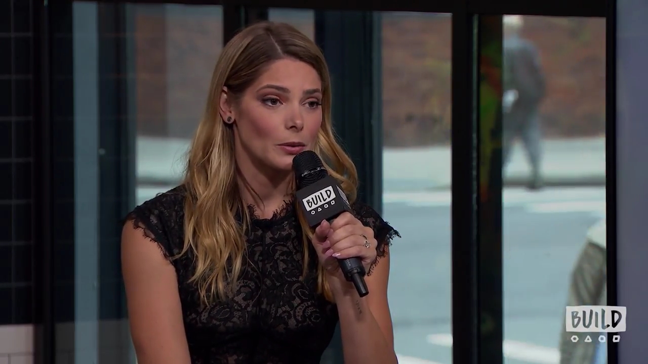 Ashley-Greene-dot-nl_2018AOLBuildSeries1098.jpg
