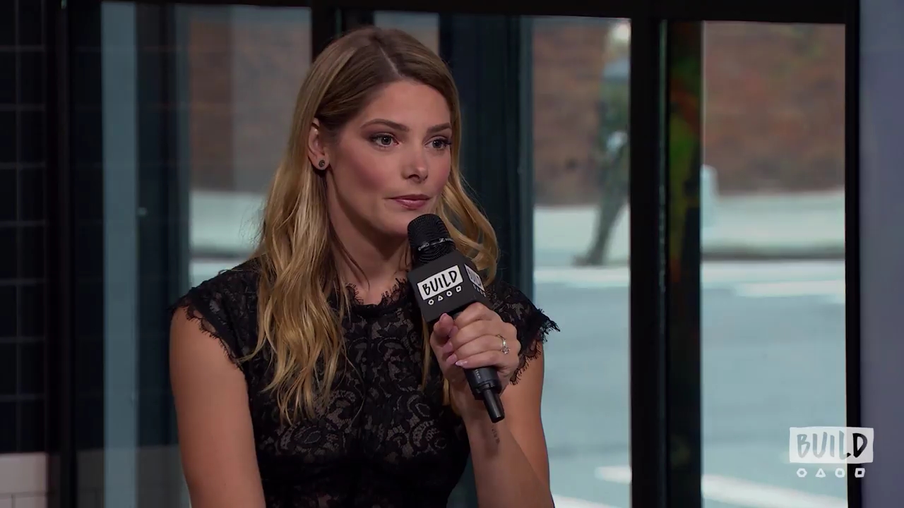 Ashley-Greene-dot-nl_2018AOLBuildSeries1099.jpg