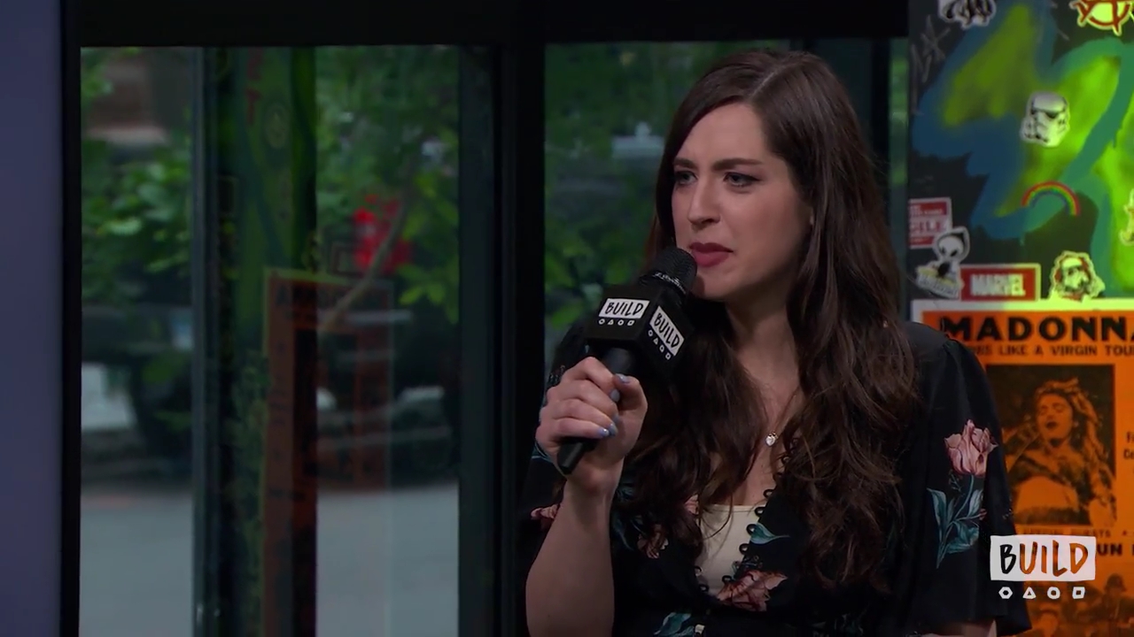 Ashley-Greene-dot-nl_2018AOLBuildSeries1101.jpg