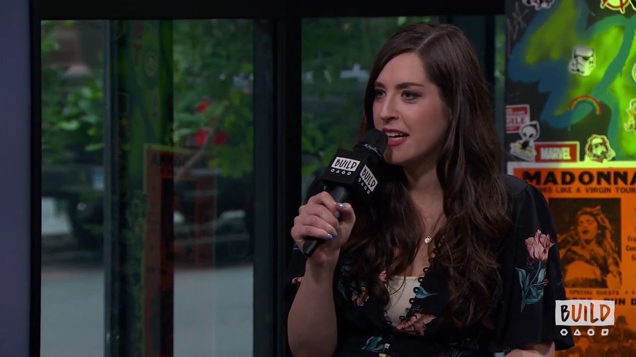 Ashley-Greene-dot-nl_2018AOLBuildSeries1103.jpg