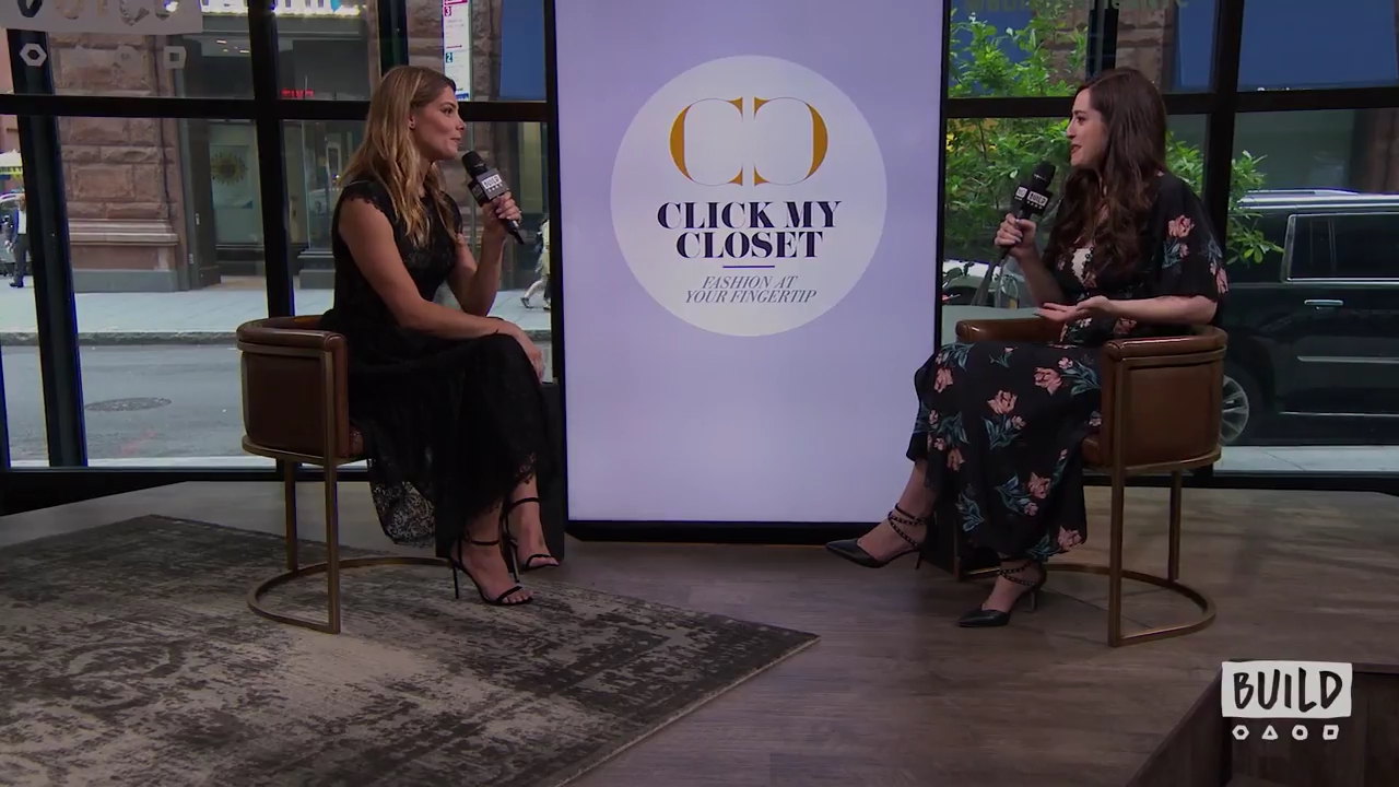 Ashley-Greene-dot-nl_2018AOLBuildSeries1115.jpg
