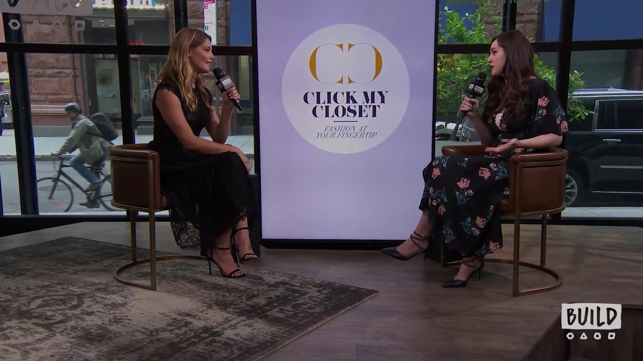 Ashley-Greene-dot-nl_2018AOLBuildSeries1116.jpg