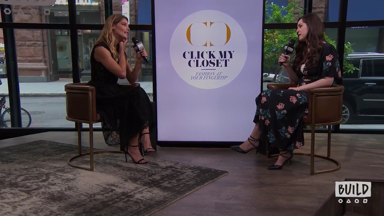 Ashley-Greene-dot-nl_2018AOLBuildSeries1118.jpg