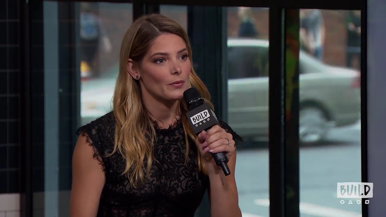 Ashley-Greene-dot-nl_2018AOLBuildSeries1125.jpg