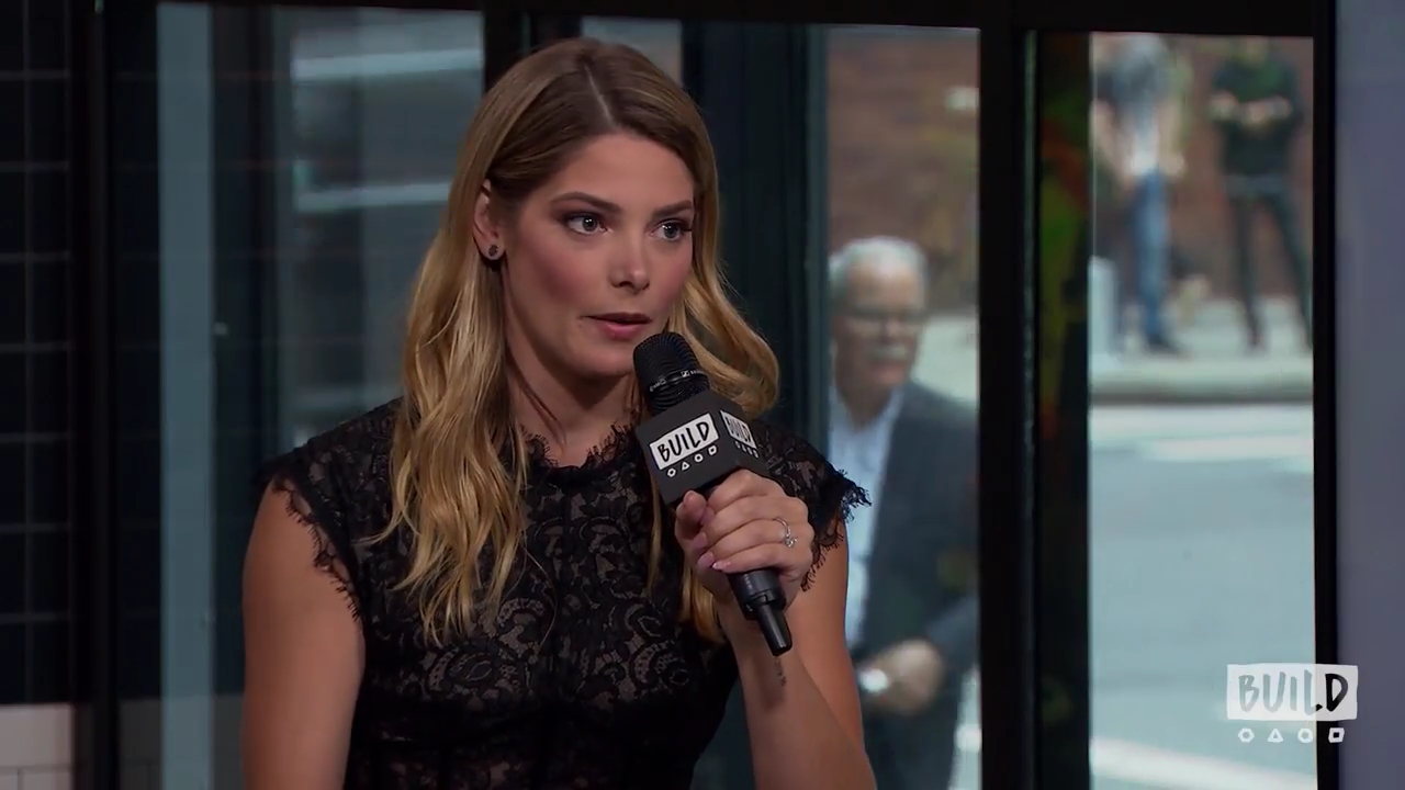Ashley-Greene-dot-nl_2018AOLBuildSeries1130.jpg