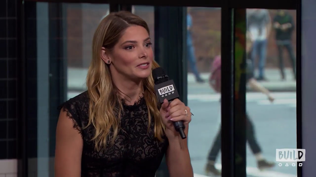 Ashley-Greene-dot-nl_2018AOLBuildSeries1142.jpg