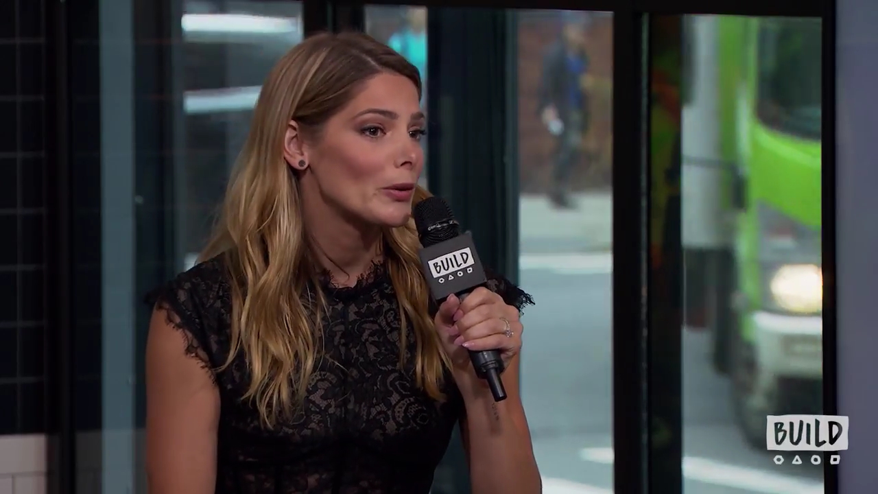 Ashley-Greene-dot-nl_2018AOLBuildSeries1155.jpg
