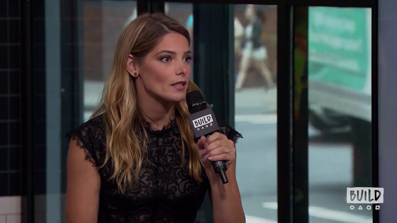 Ashley-Greene-dot-nl_2018AOLBuildSeries1156.jpg Ashley-Greene-dot-nl_2018AOLBuildSeries1156.jpg